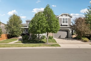 E Fair Dr-1405-001.jpg