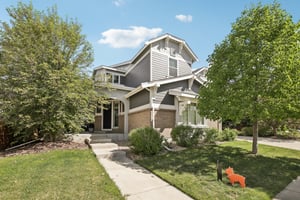 E Fair Dr-1405-004.jpg