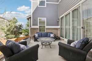 E Fair Dr-1405-006.jpg