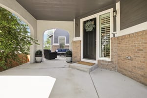 E Fair Dr-1405-007.jpg