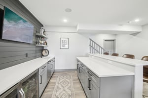 E Fair Dr-1405-054.jpg
