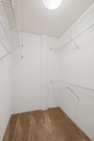 2555 Gross Point Walk in Closet