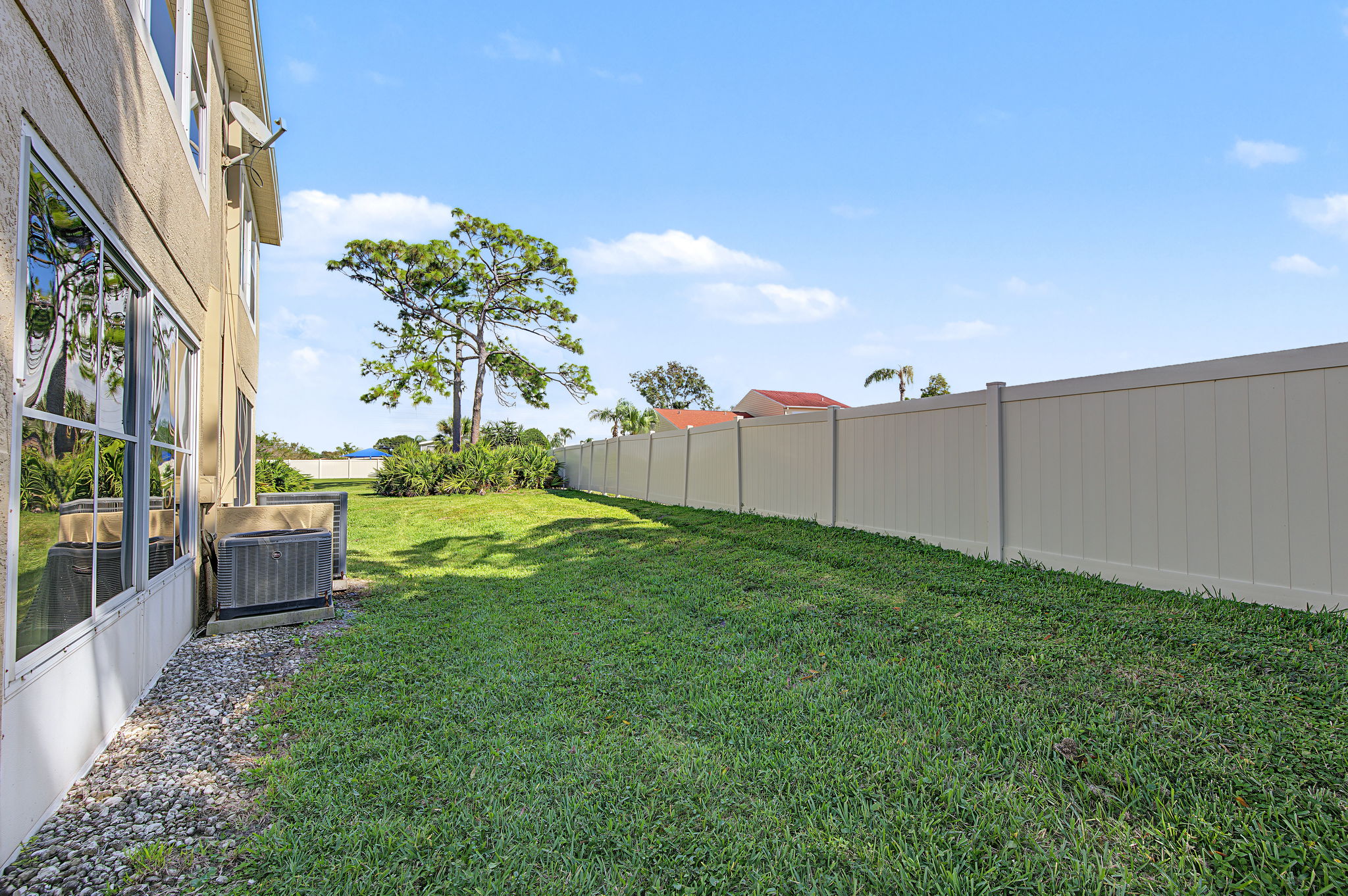 Backyard2