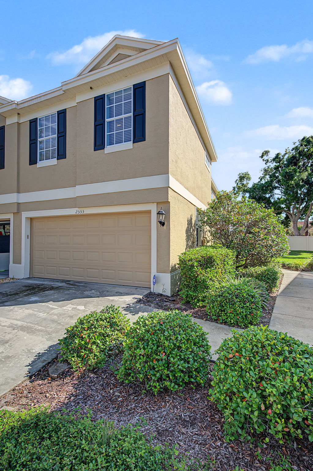 Front Exterior3