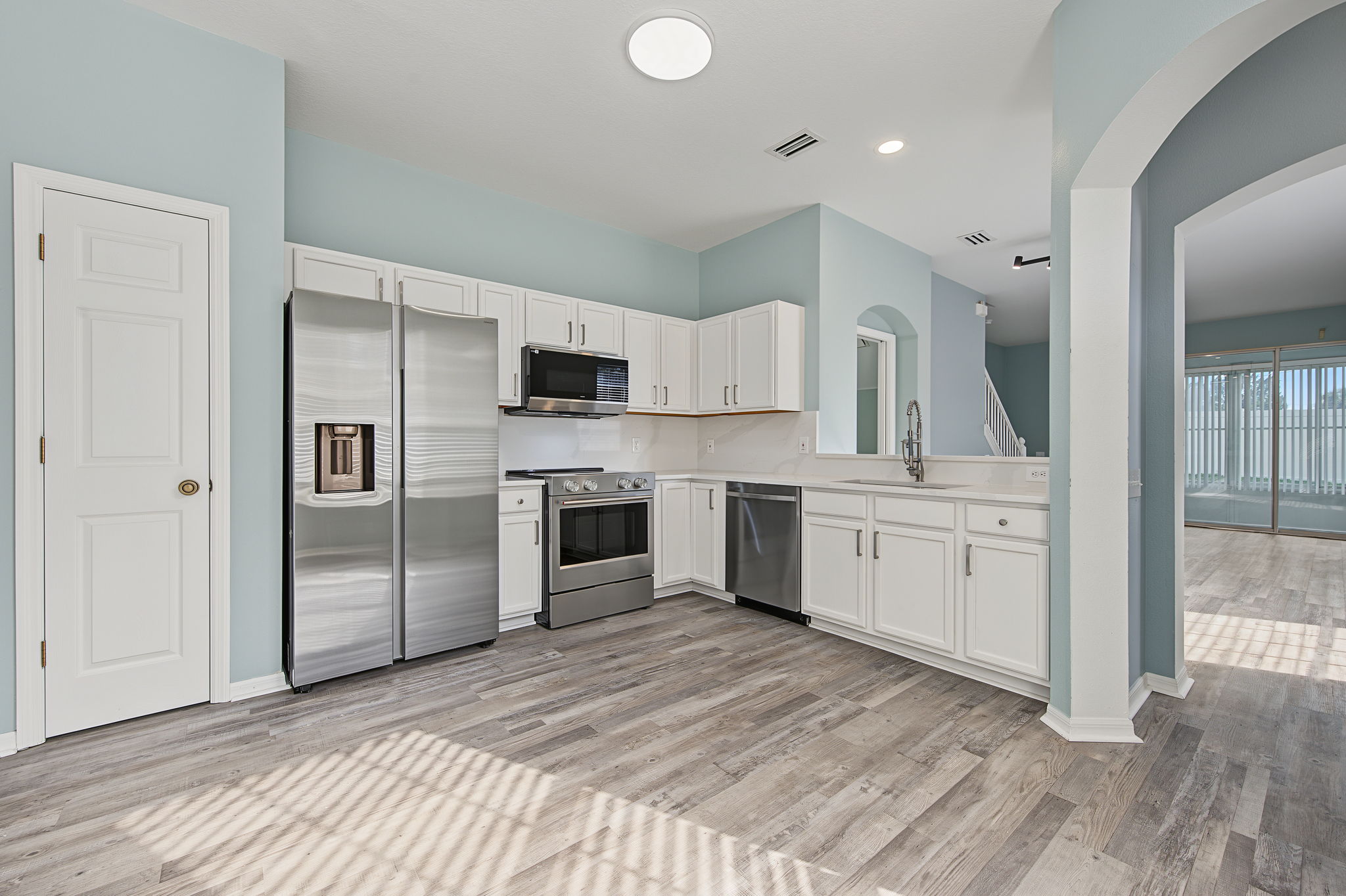 Kitchen1