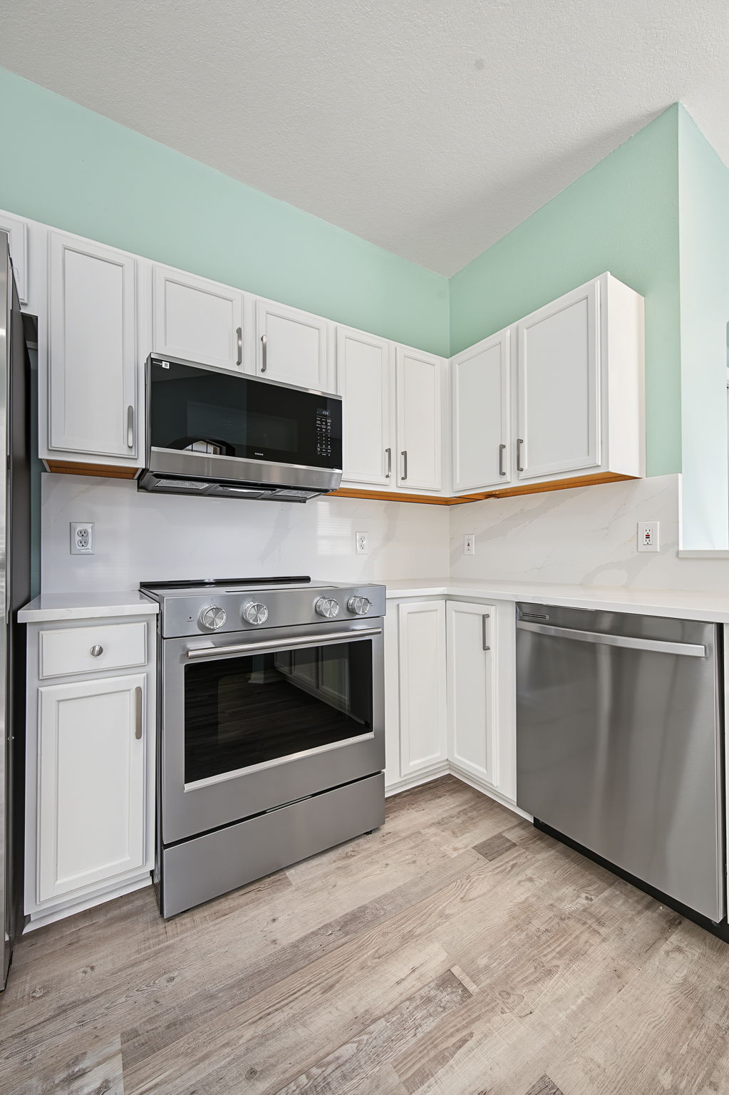 Kitchen2