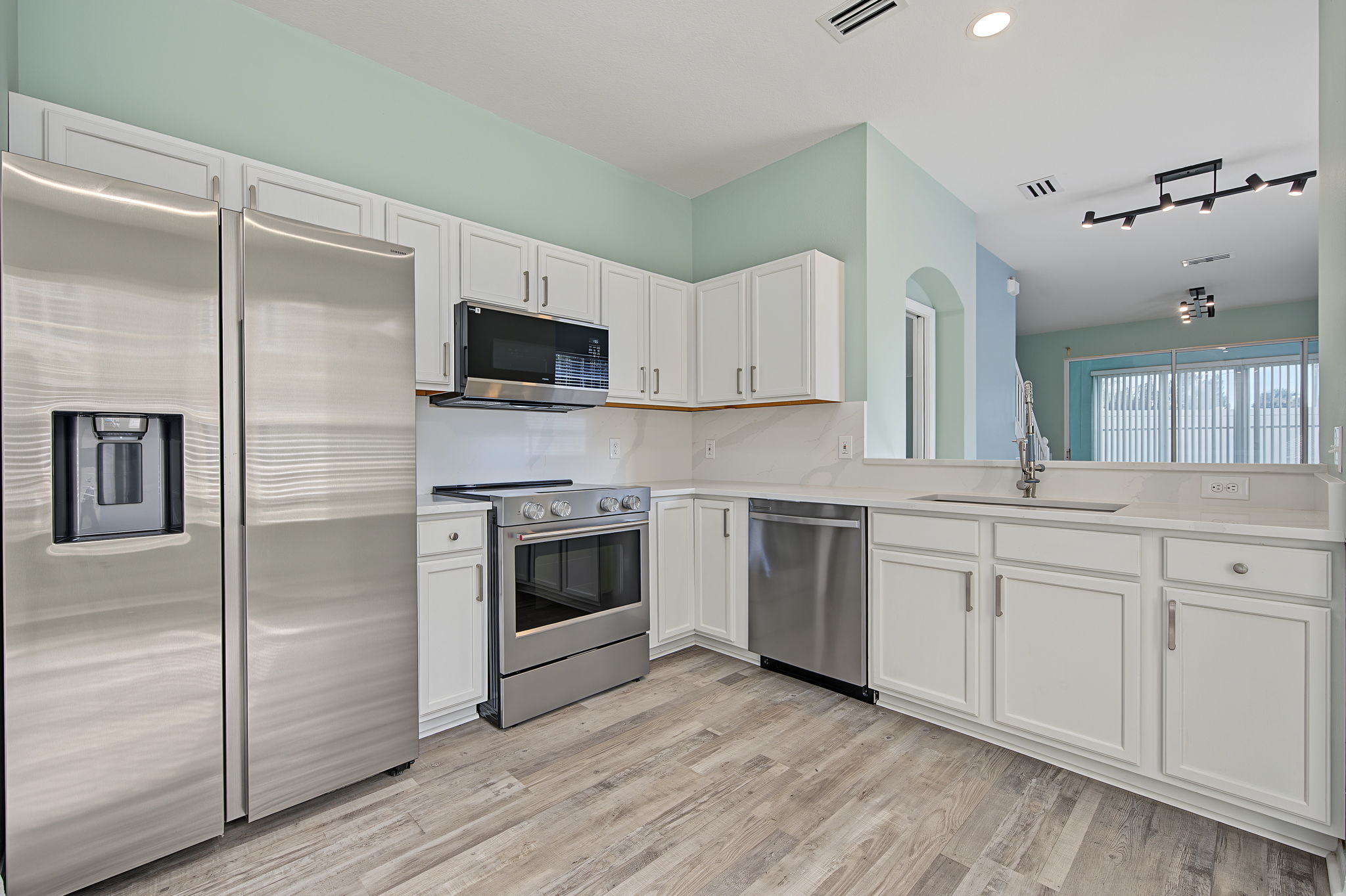 Kitchen3