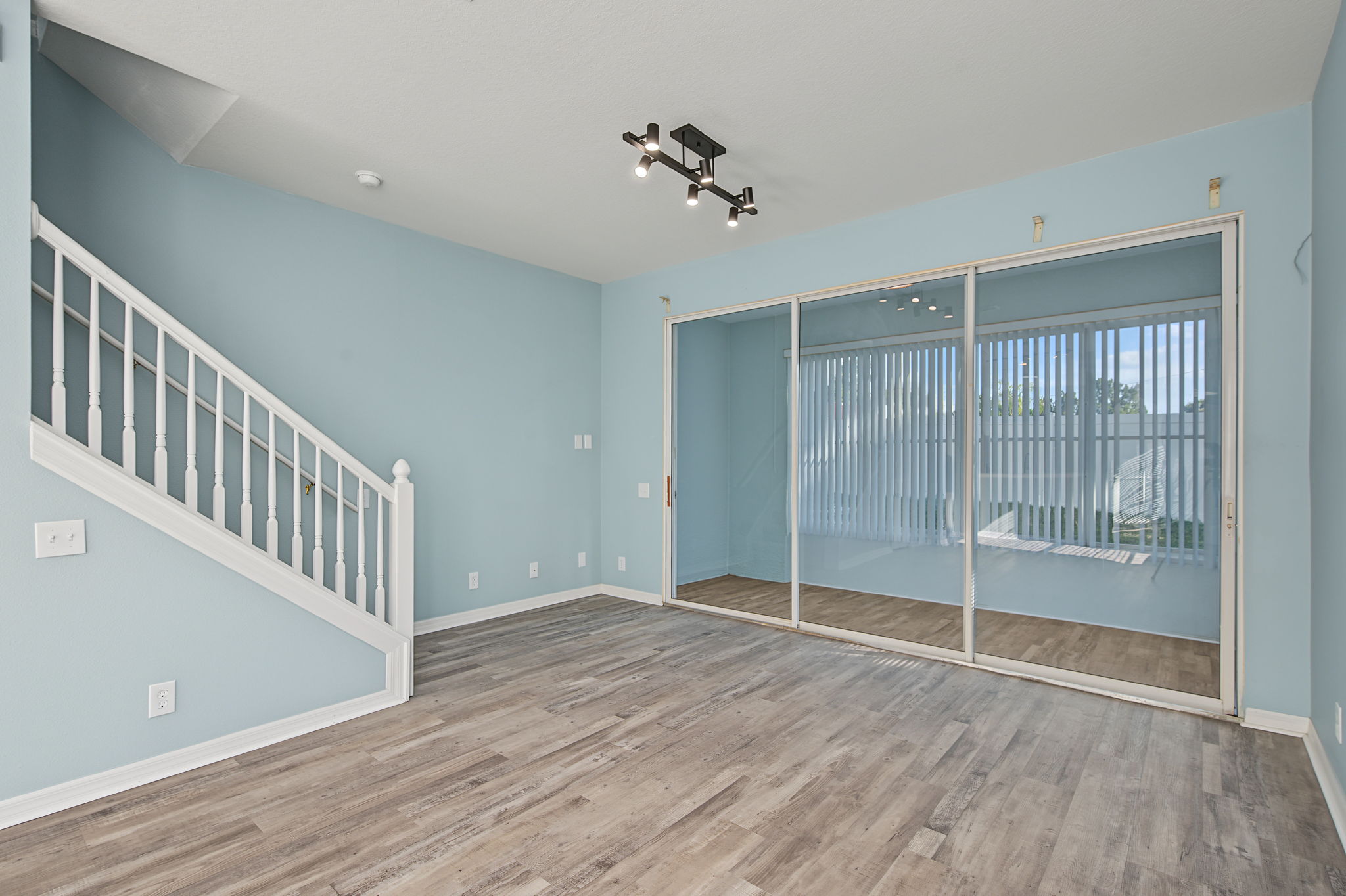 Living Room1