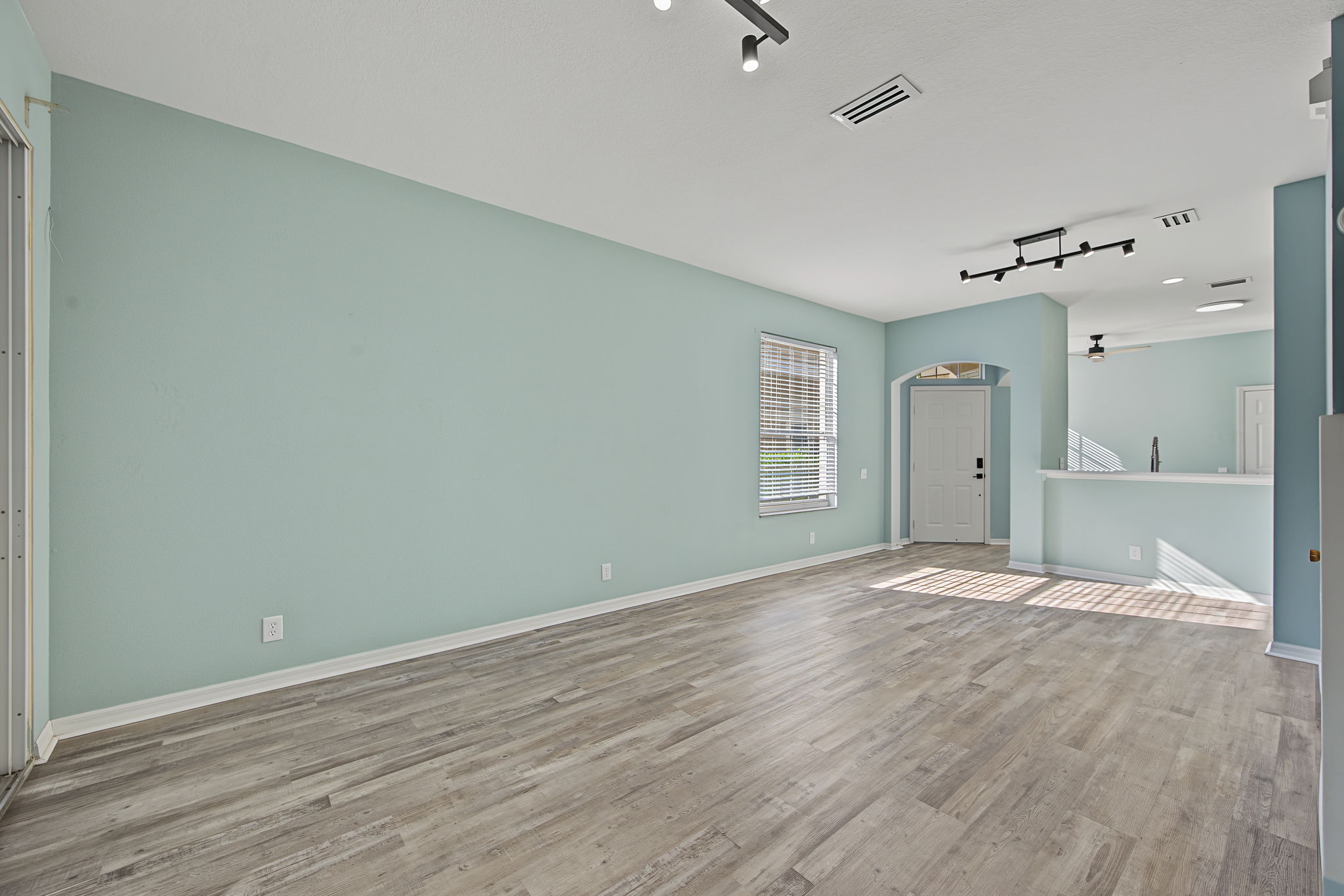 Living Room3