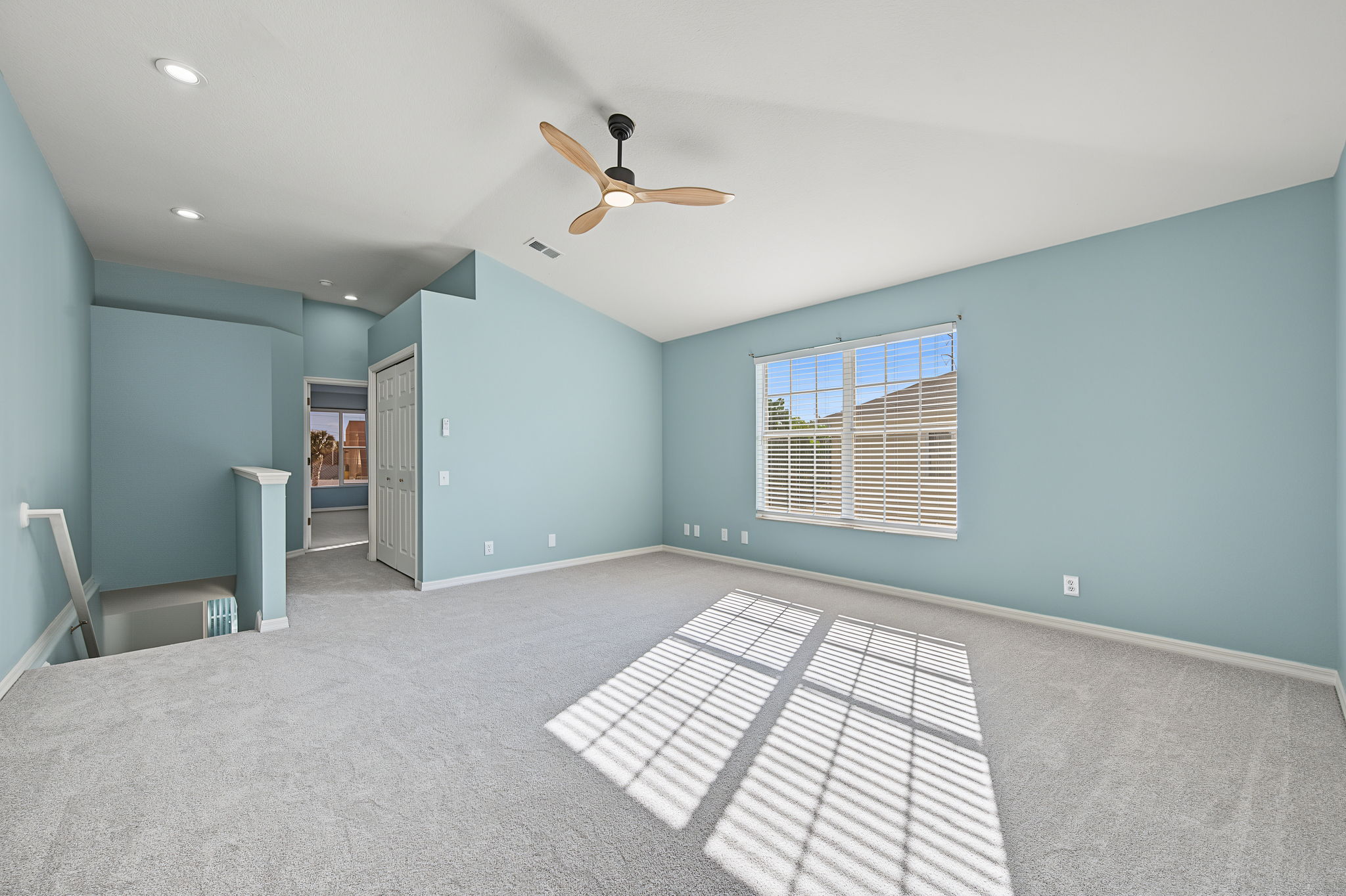 Loft1