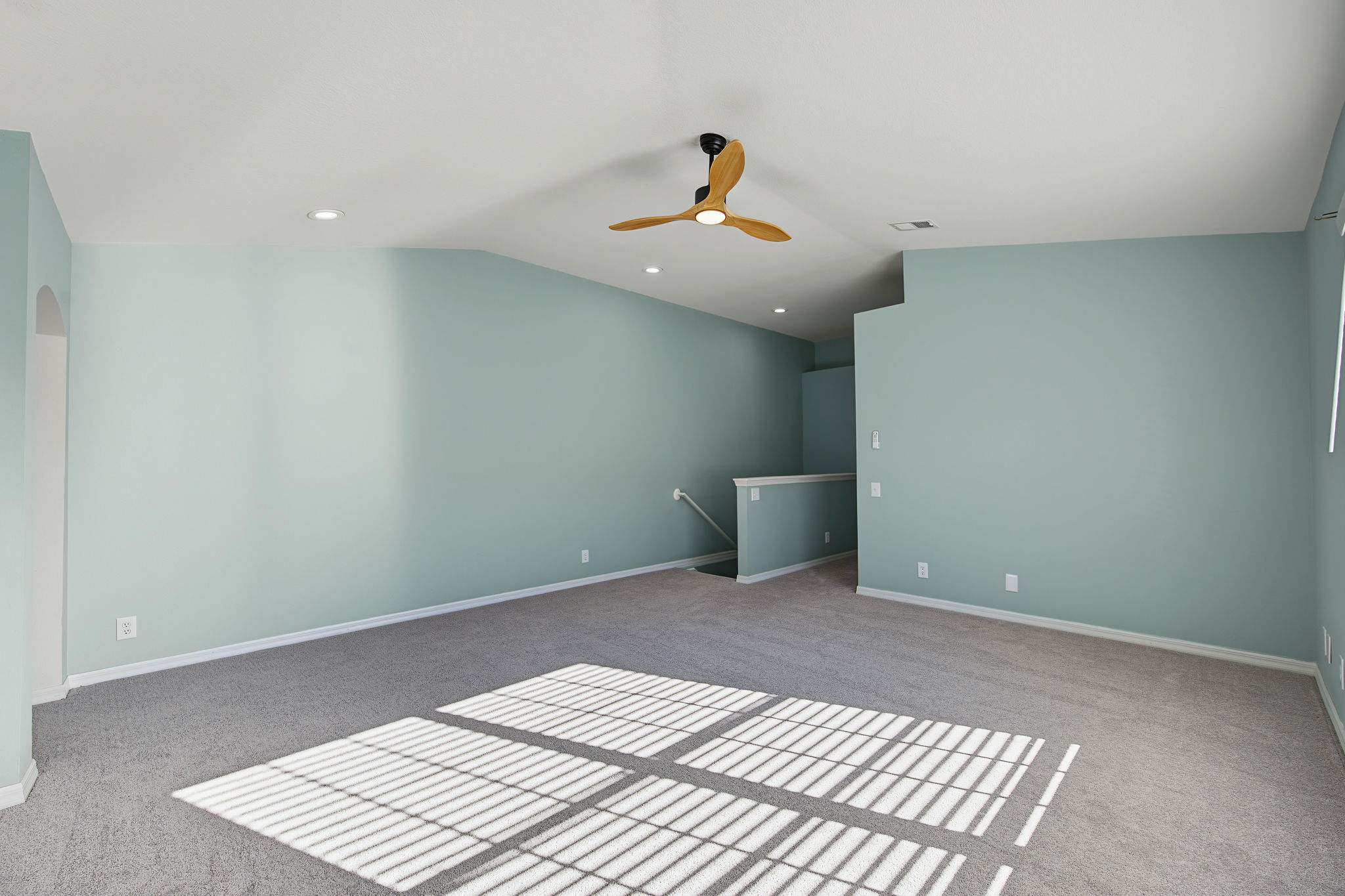 Loft2