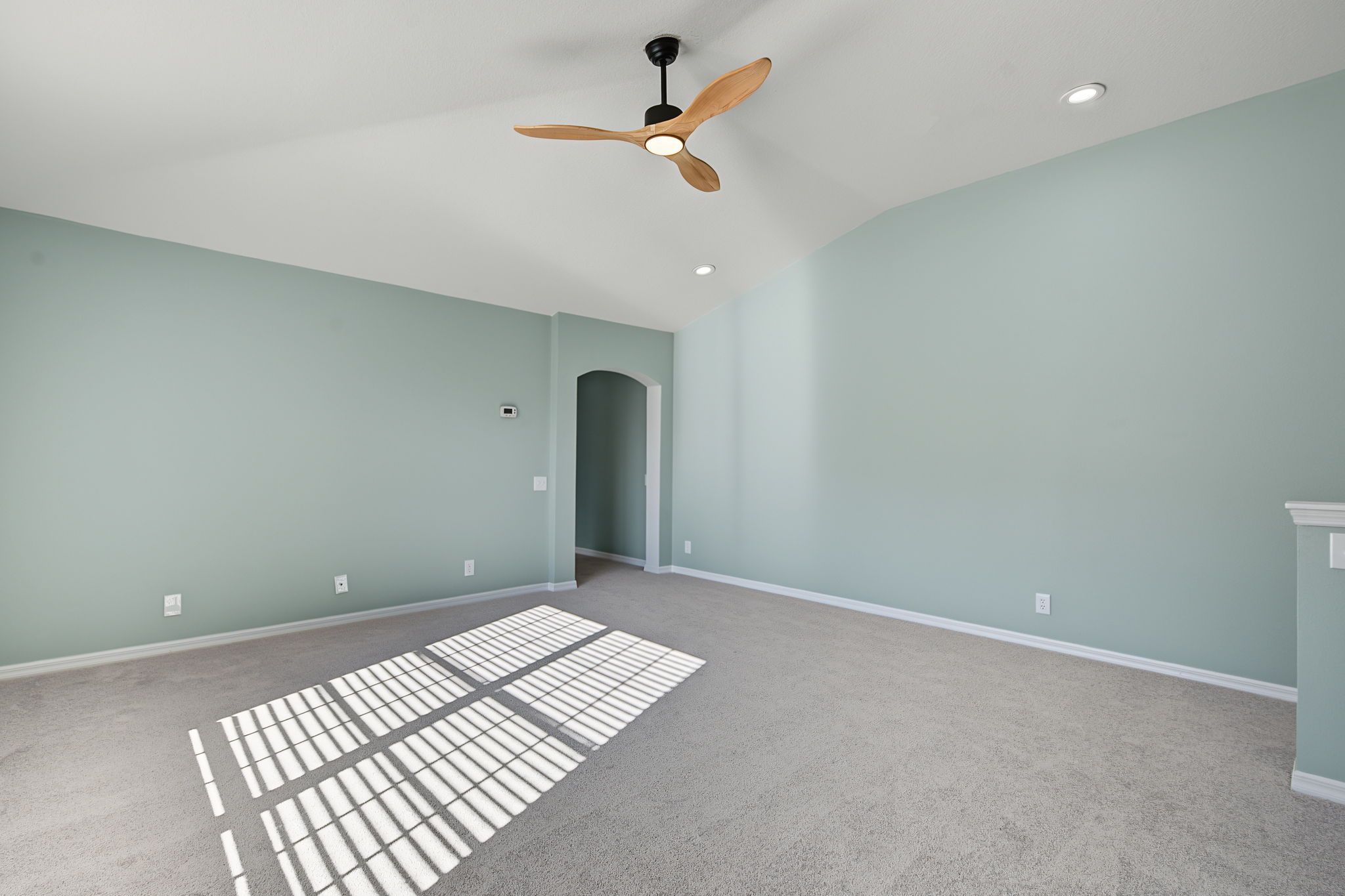 Loft3