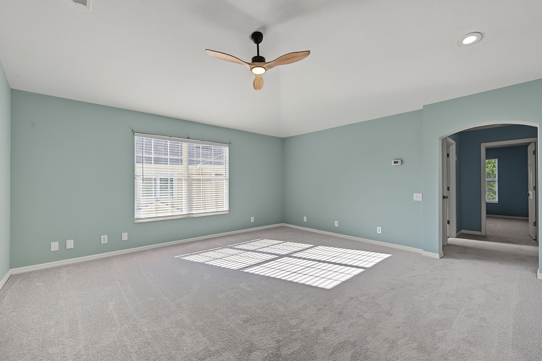 Loft4