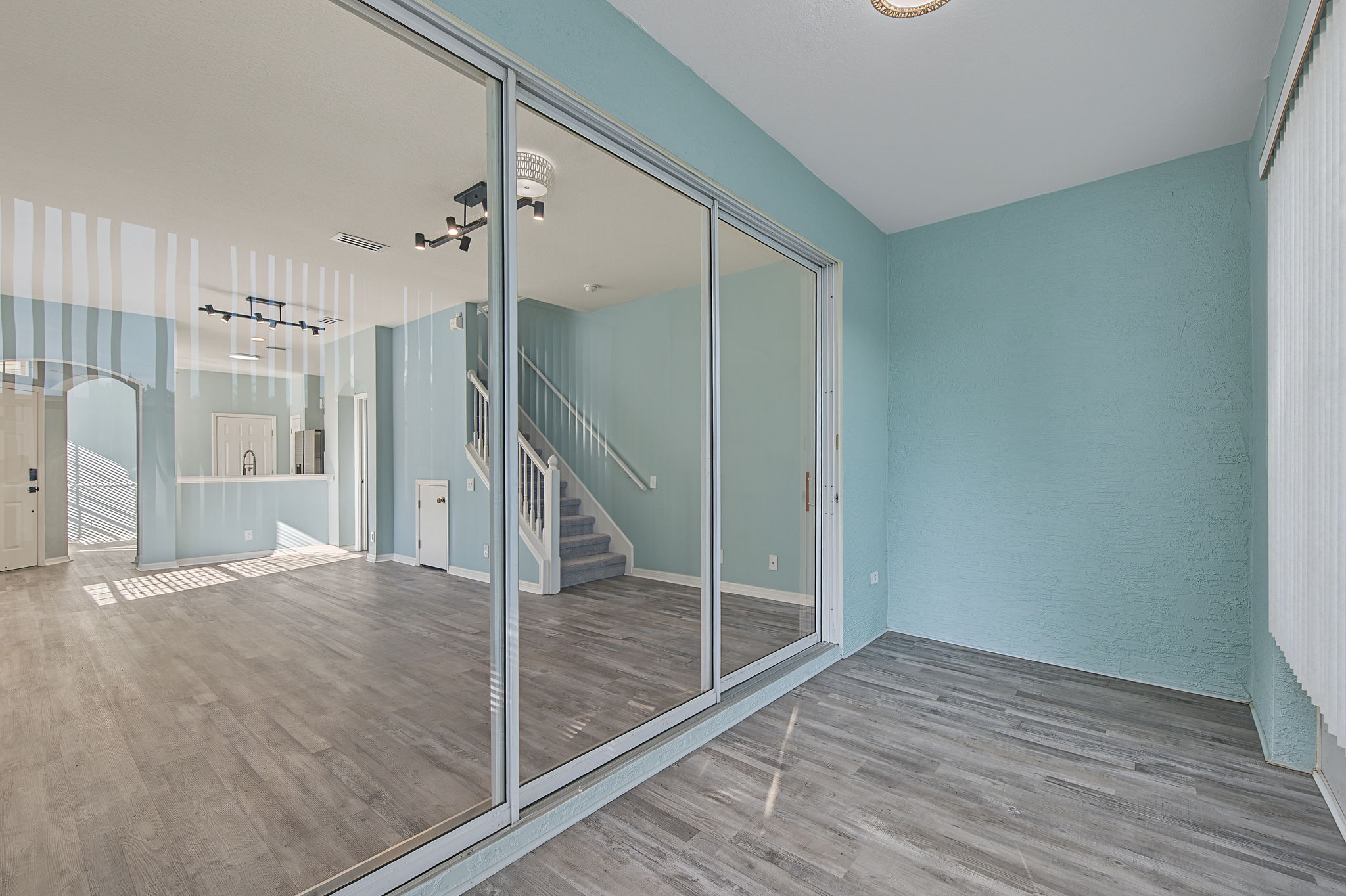 Sun Room3