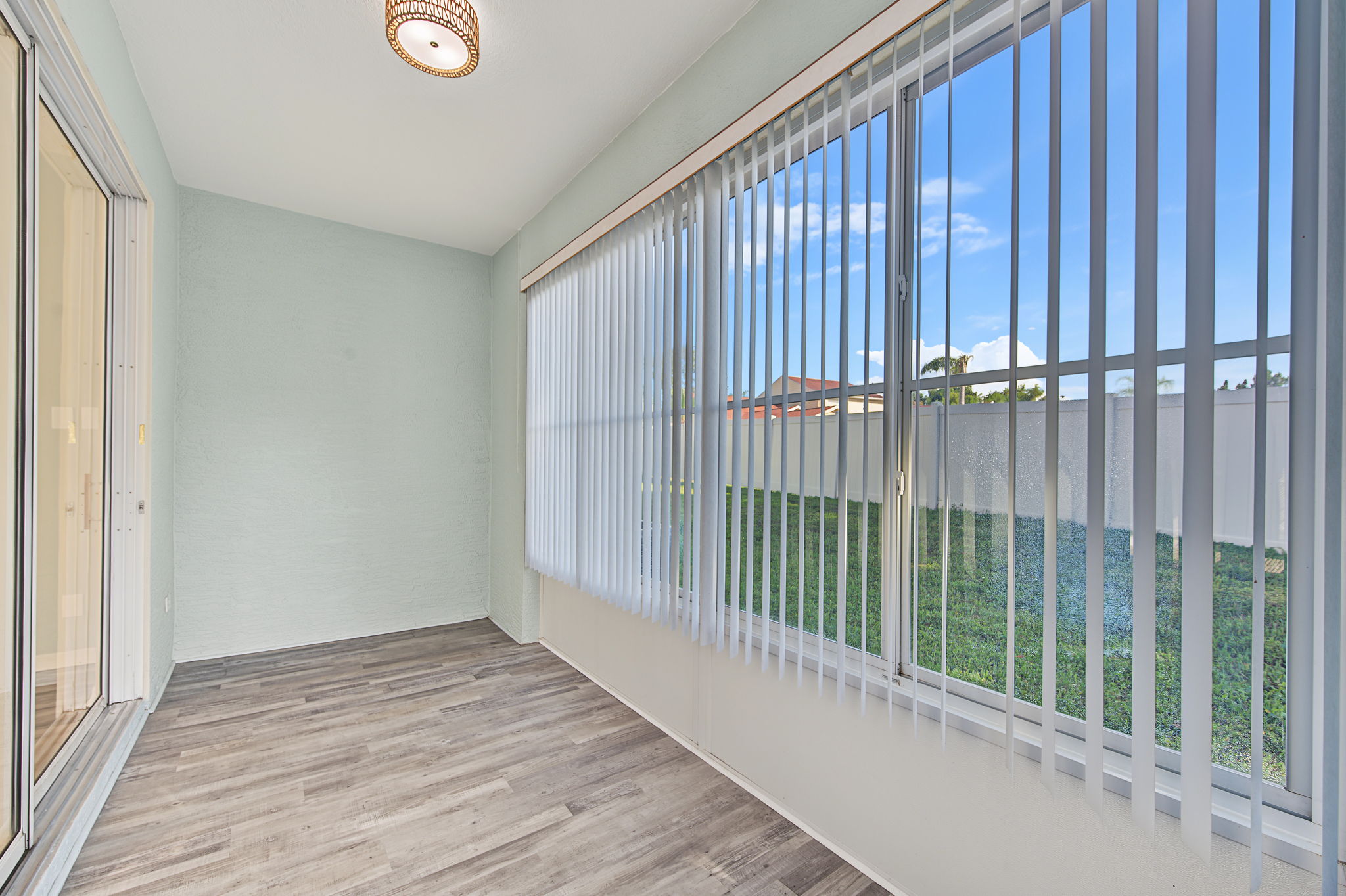 Sun Room4