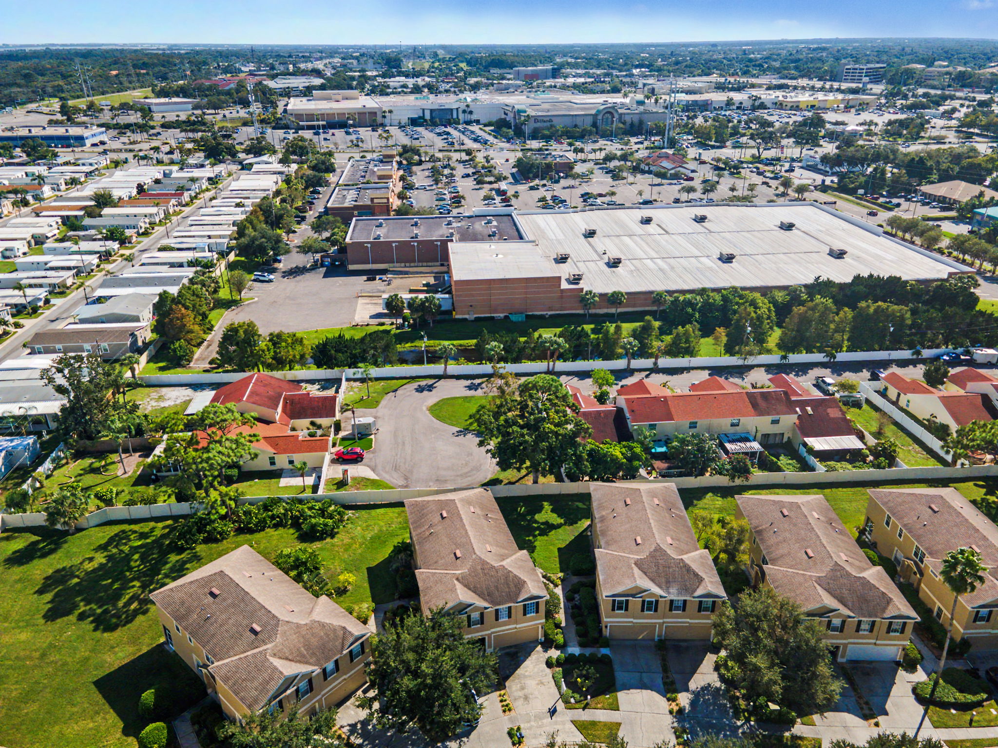 Aerial3