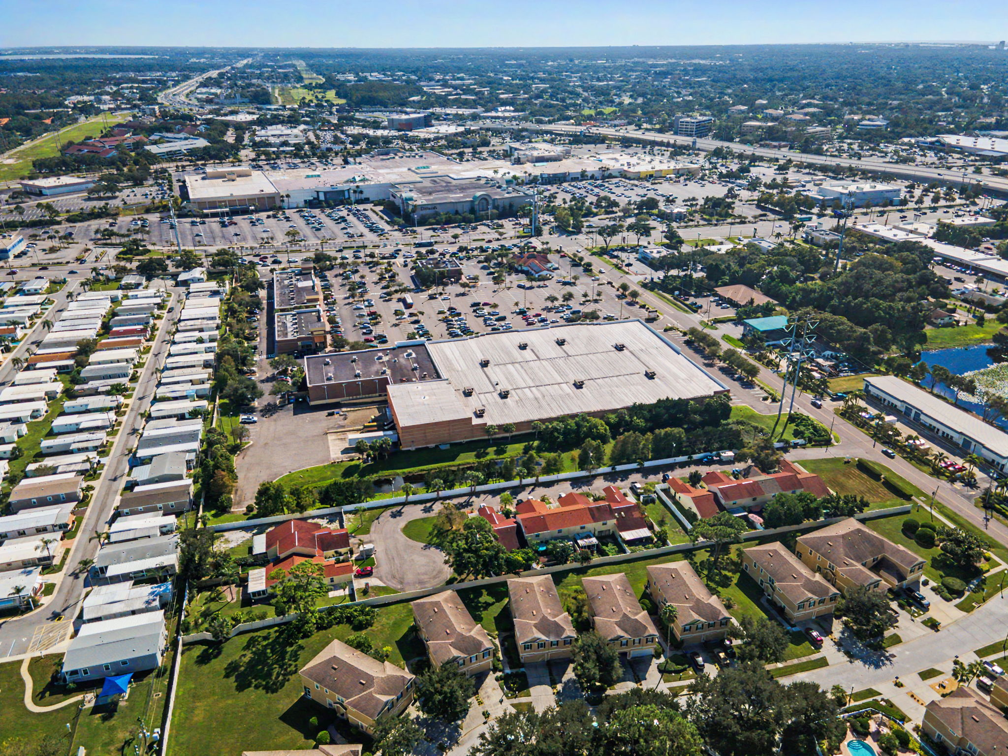 Aerial6