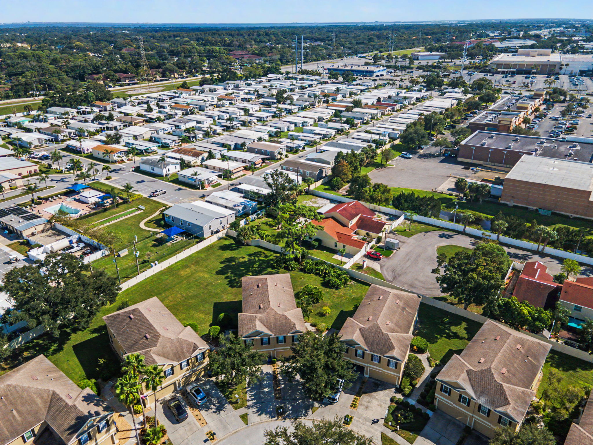 Aerial8