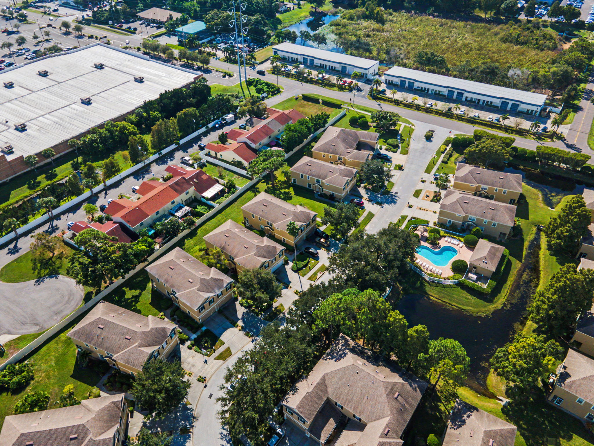 Aerial11
