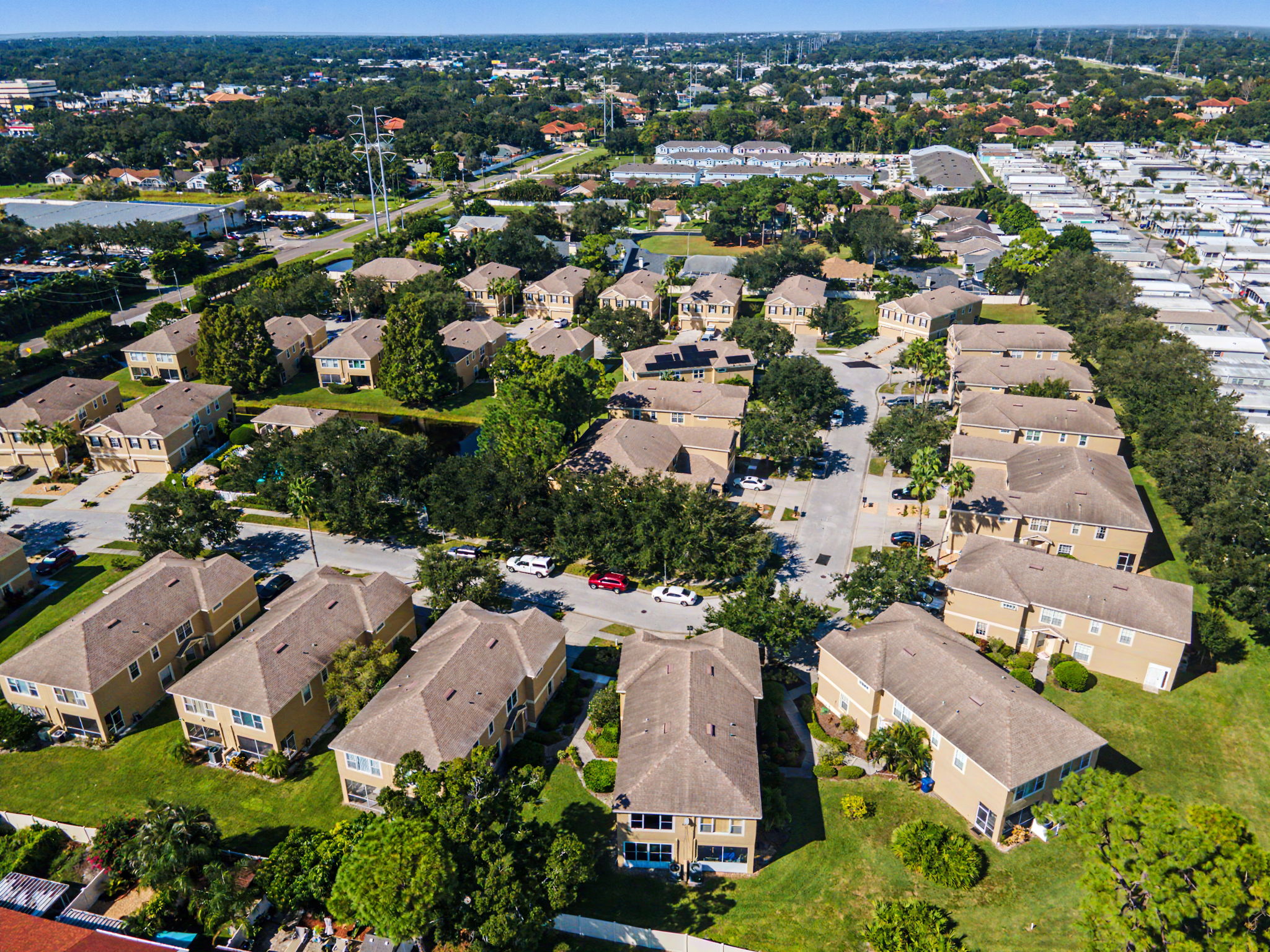 Aerial12