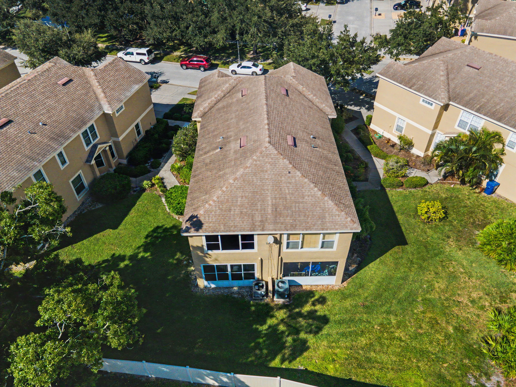 Aerial13