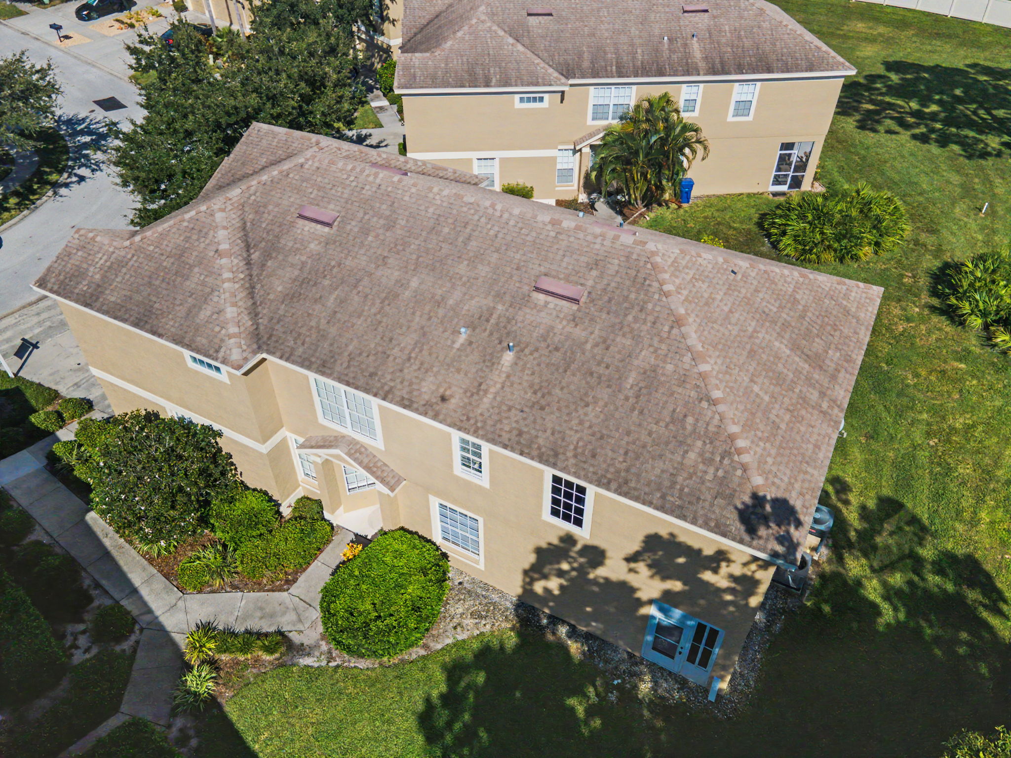 Aerial15