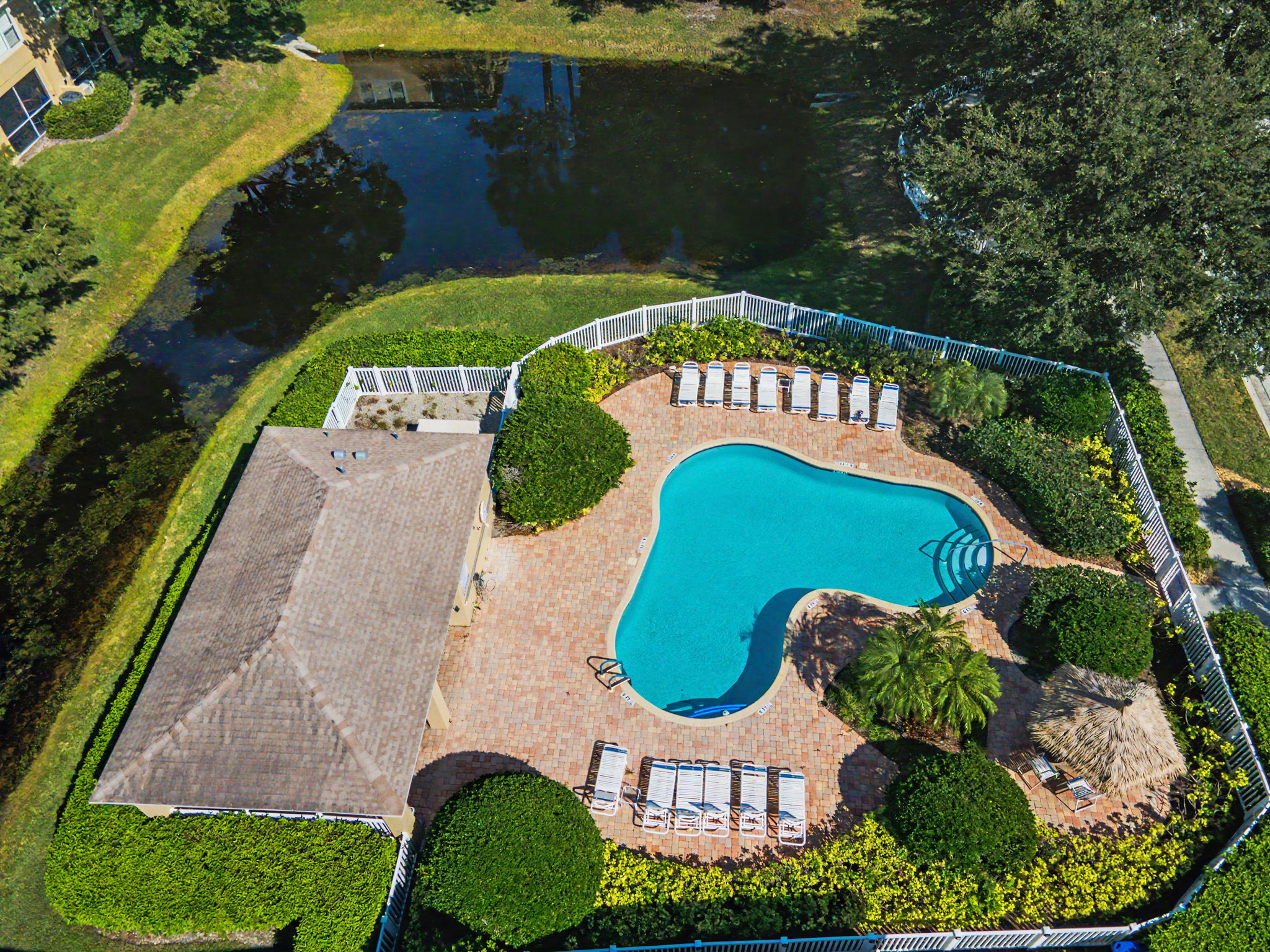 Pool21