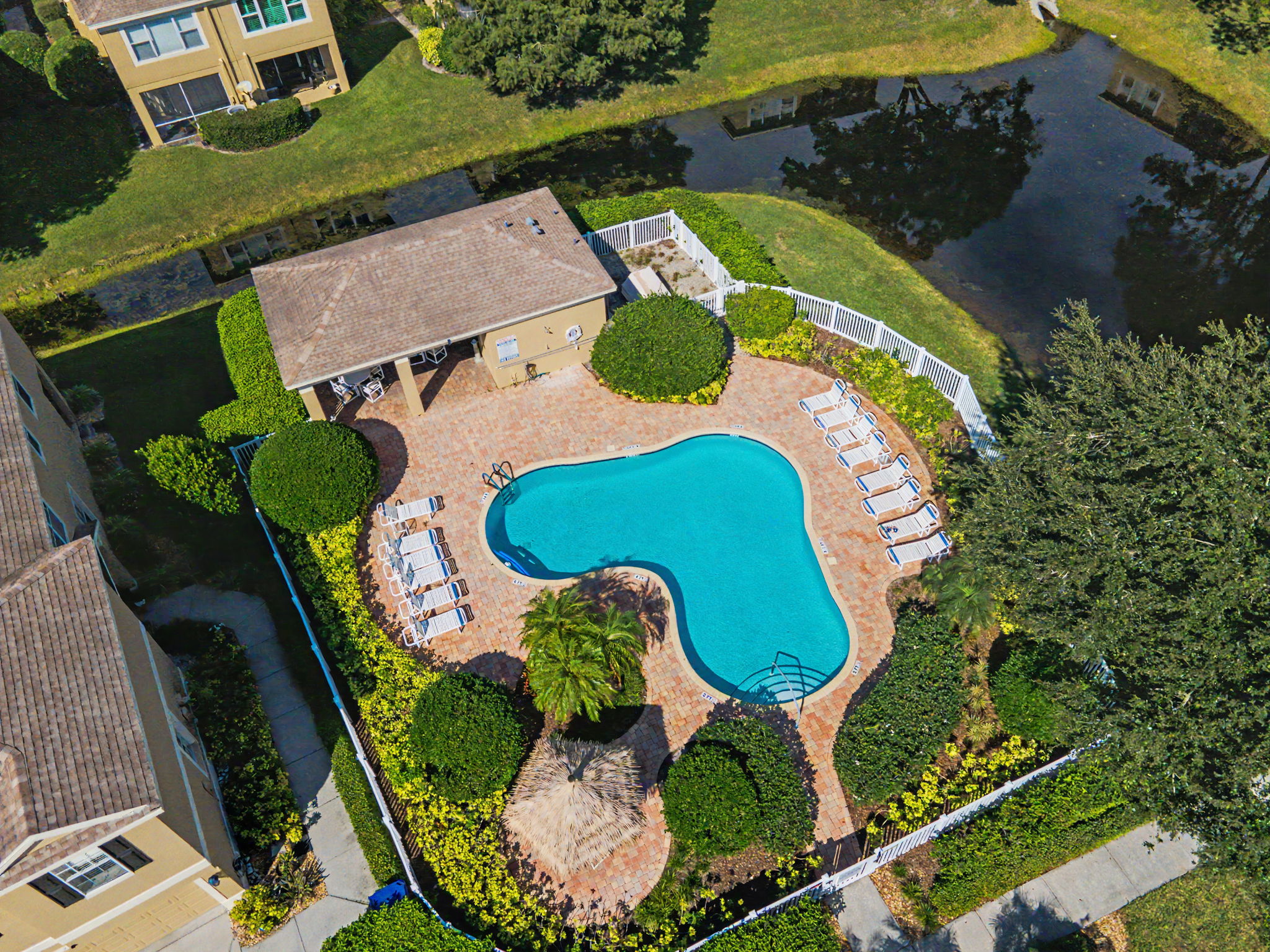 Pool22