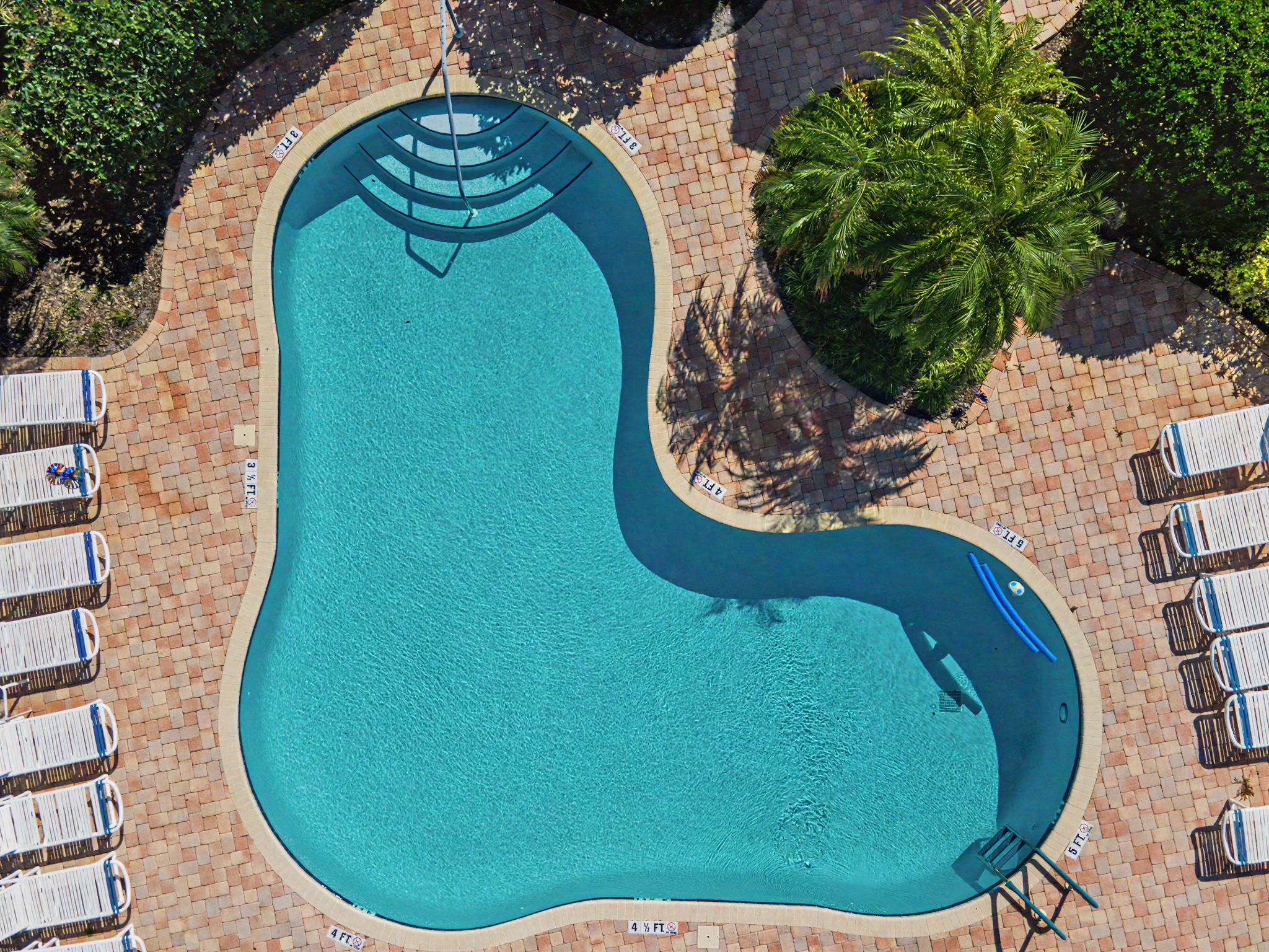Pool24
