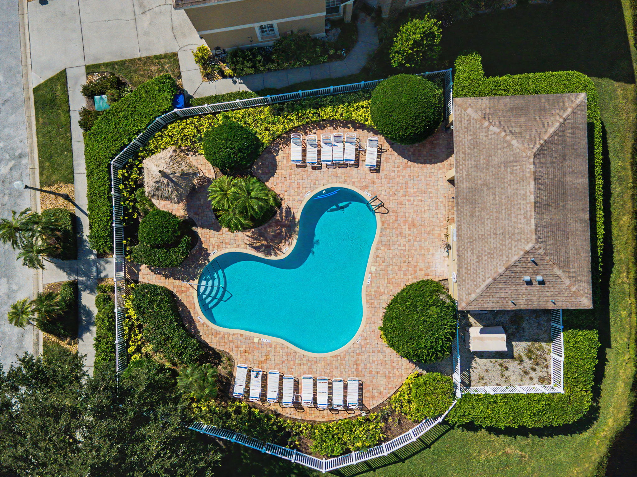 Pool28