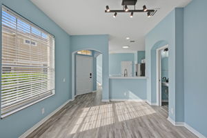 Dining Room1