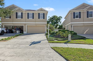 Front Exterior2