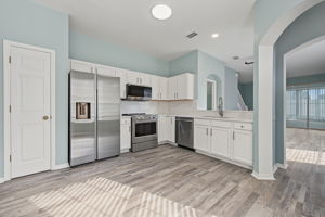 Kitchen1