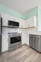 Kitchen2
