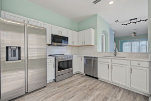 Kitchen3