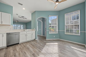 Kitchen4