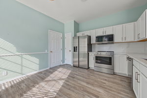 Kitchen5
