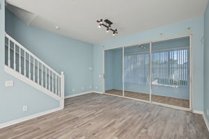 Living Room1