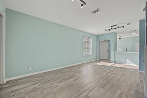 Living Room3