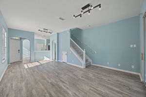 Living Room4