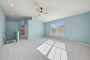 Loft1
