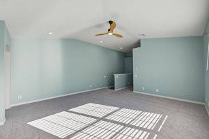 Loft2