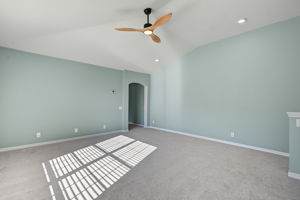 Loft3
