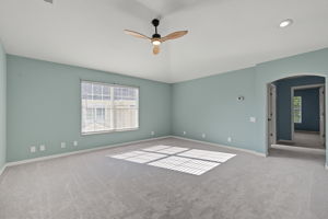 Loft4