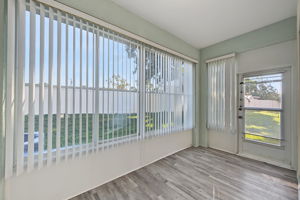 Sun Room1