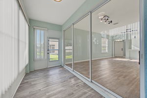 Sun Room2