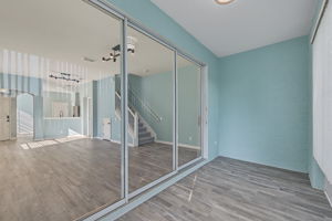 Sun Room3