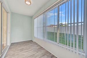 Sun Room4