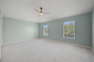 Upper Level Bedroom2a