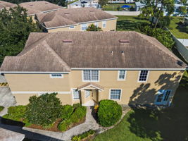 Aerial2